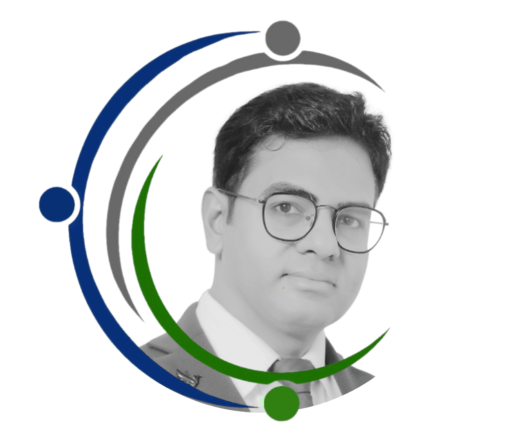 Dr. Ankur Bhatnagar